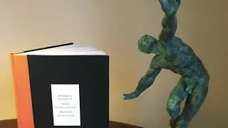 Fine Press Poetry publications -  2013 to 2021