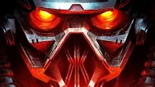 Best Dubstep Mix 2017【BEST DROPS EVER】
