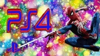 Spider Man SHOCKER BEAT DOWN  shocker fight!!!