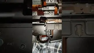 LANTAC BCG!
