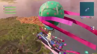 Fortnight 50000XP Live  New