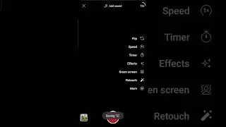How to upload a short from ps5 without youtube premium or Playstation ap #playstation #youtubeshorts