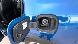 Used 2022 ford escape awd with 2.0 engine for sale near me