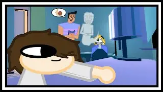 Por que caracoisKAKKAK??? | Undertale #2