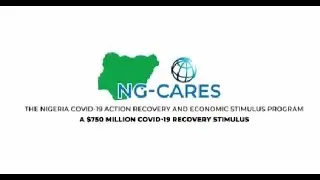 NG-CARES