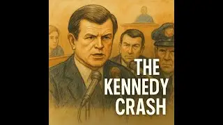 Chappaquiddick: Scandal That Put a Kennedy in Legal Hot Water