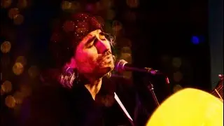 &ldquo;Parla Piu Piano&rdquo; ~ Remigio Live Acoustic 432hz