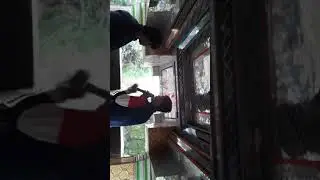 Naena lage neh ke sagar Rajhans singer Rajan orkesta Dalsing srya