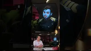 விஜய்க்கு AGS செய்த துரோக #reels #roast #shorts