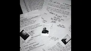 [FREE] ACOUSTIC XXXTENTACION X REVENGE 