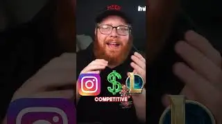 Let's make you some money! #discord #shorts #launchpass