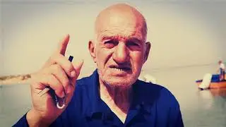 ليلة سقوط الطنطورة: 