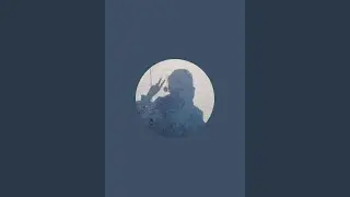 أسعد الله مسائكم 🤍 بث موفق الحمدلله بفضل مشاهديني 💛لتبرع ودعم تواصلو على رقم واتساب 00972597710740 👉