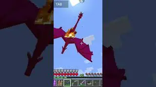 #iceandfiremod  best