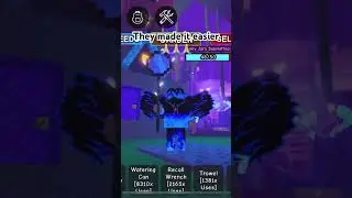 Ty jandel #roblox #gag #gagroblox #growagarden #growagardenroblox