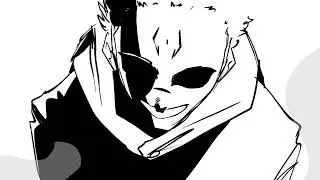 Sukuna vs mahoraga