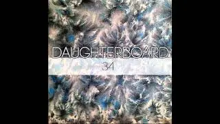 Daughterboard | 34
