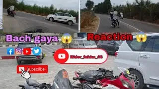 Continue video JP Rider_fakku_46