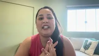 Jesus caminha ao nosso lado / Raphaela Pimenta 