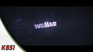 ☯ K8S1 - Randey vs. Walleez [K8S1 FINALS - BATTLE - 1/1] | [LOSE] ☯