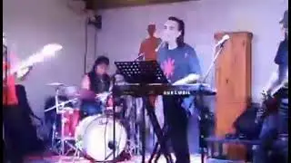 POLITYX band 2022