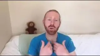 Cuddlist talks - why book a session with a cuddlist?