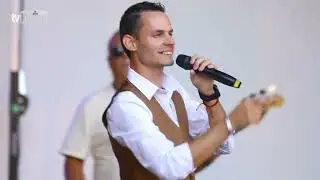 Pavol Lat&aacute;k: Nech sa na&scaron;e srdcia spoja
