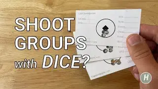 Shootin&rsquo; Dice: Group Simulation Board Game