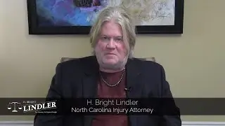 Being Released to Return to Work | North Carolina Law Firm