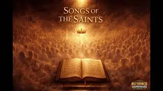 Chosen as His Children (Born Again)