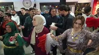 Zilan & Osman part  3 Grup Dilem Firat Soultans Paradise Photo Babylon