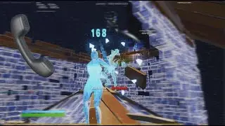 Payphone 📞 (ft. NRG Ronaldo) | Tkay Highlights #10