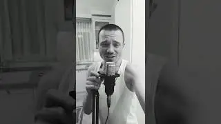 🙉💪