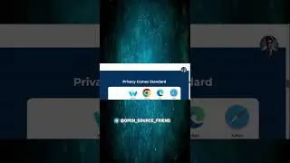 Waterfox