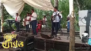ministerio,  amor a Cristo , forever , // En vivo, Chiapas. #Facebook