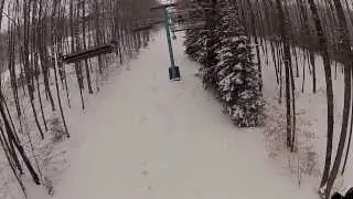 2013_USASA_Race_#1