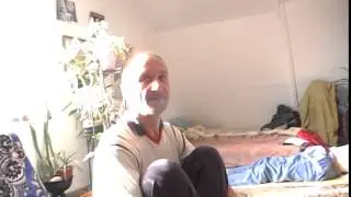 MOV298