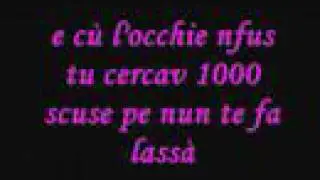Rosario Miraggio - L'è decise già
