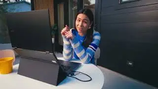 New Mobile Pixels Duex Float 2.0