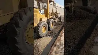 #pending# reel# viral #motor #grader# K2 #GSP #spirit#jcb #grader #farming #bollywood #trending