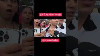 Two Weeks of Poisoned Water, No Help: Dwarka Residents Speak Out #contaminatedwater #dwarka #delhi
