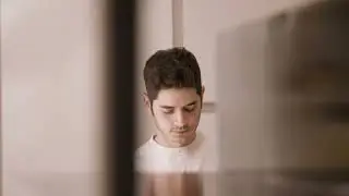 Fabi&aacute;n Le&oacute;n x Neolith