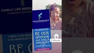 Donate Here!  