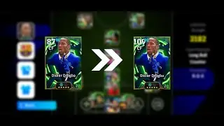 Chelsea Legends Are HERE! 🔥 How to Get Them in eFootball 26 Mobile | Tips & Tricks🔥