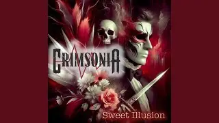 Sweet Illusion