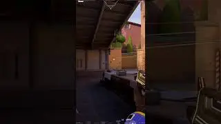 AGGRESSIVE KJ B Site DOMINATION! Perfect Hold & Retake on Ascent | Valorant