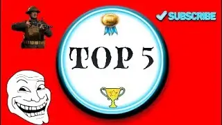 Call of Duty: WW2 - TOP 5 KILLCAMS!!MUST WATCH!!