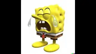 Disaster 2D Remake gameplay [this game pisses me off but it's so fun]