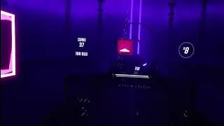 BEAT SABER - ROYALS [LORDE] FULL