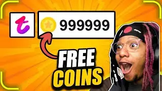 Tango App Free Coins 2025 - How to Get Unlimited Coins with Tango App Mod (iOS/Android